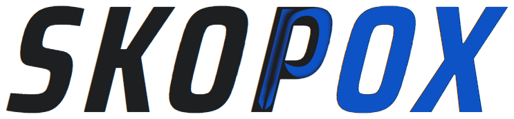 Skopox